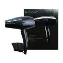 Bio Ionic Graphene MX Hair Dryer